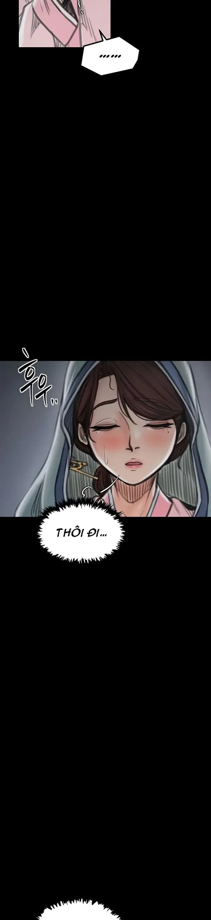 Nô bộc ký - Trang 57