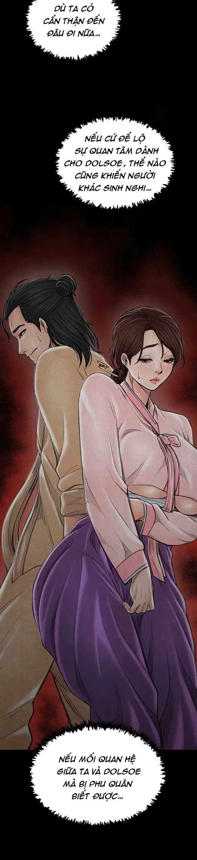 Nô bộc ký - Trang 58