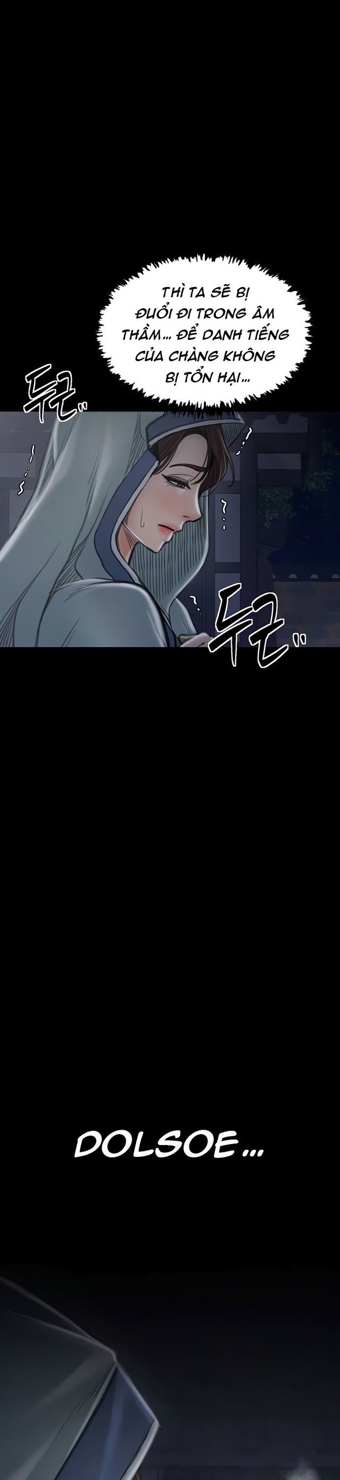 Nô bộc ký - Trang 59