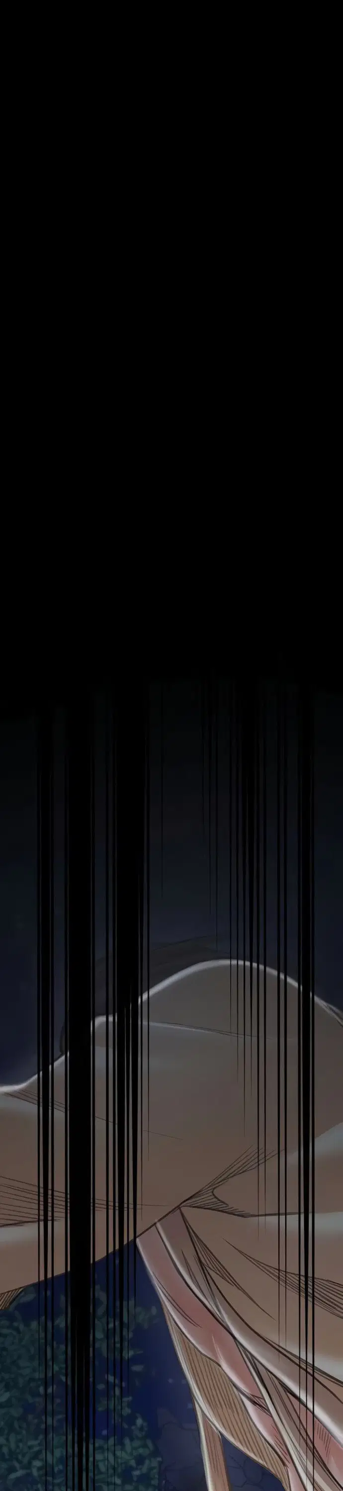 Nô bộc ký - Trang 61