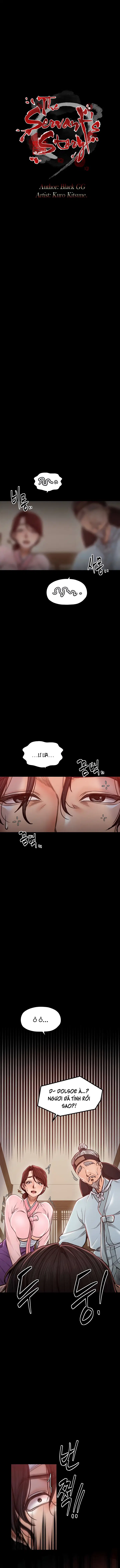 Nô bộc ký - Trang 7