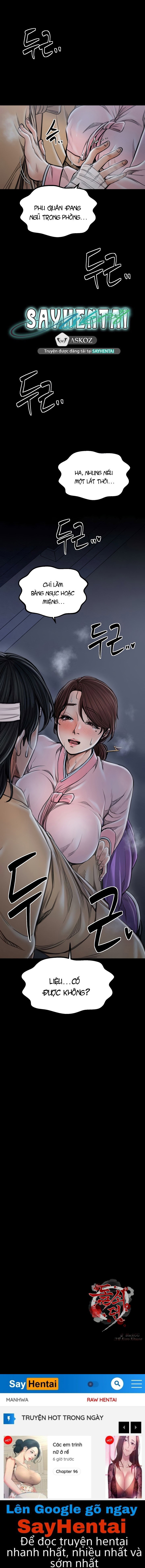 Nô bộc ký - Trang 18