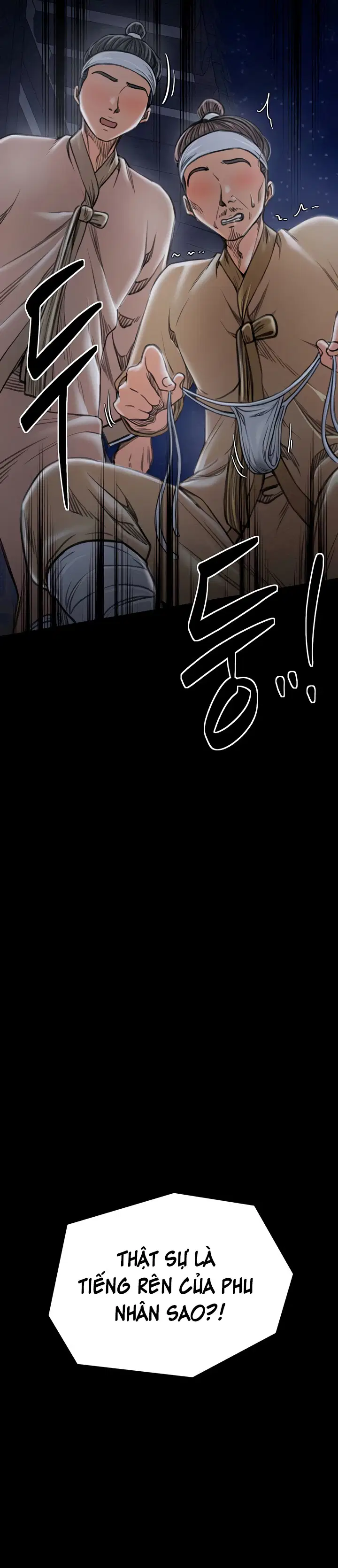 Nô bộc ký - Trang 2