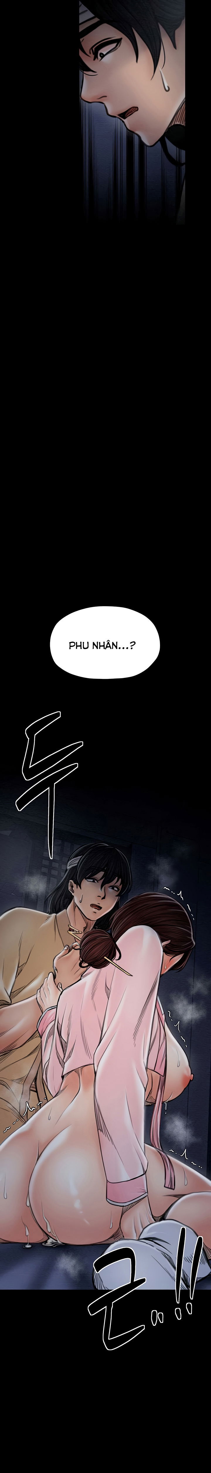 Nô bộc ký - Trang 2