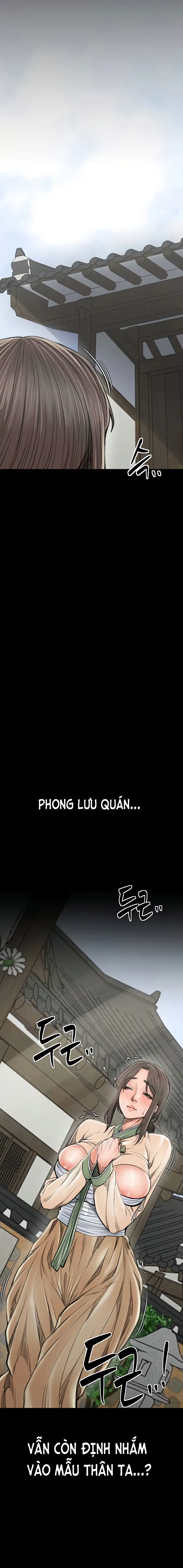 Nô bộc ký - Trang 2