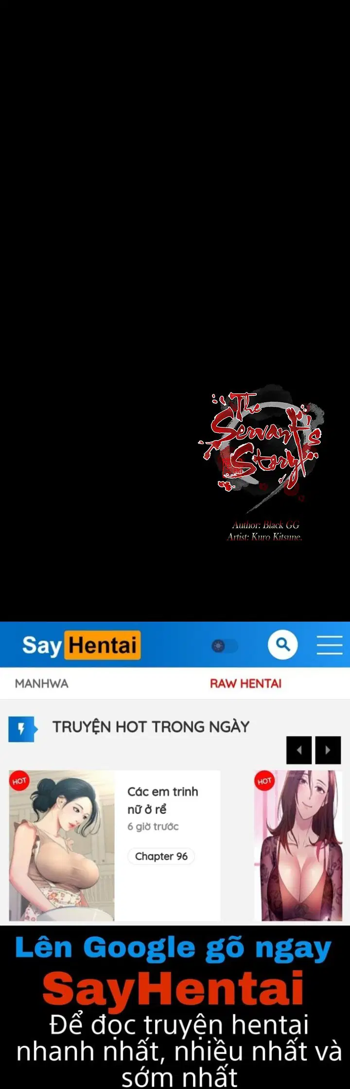 Nô bộc ký - Trang 15