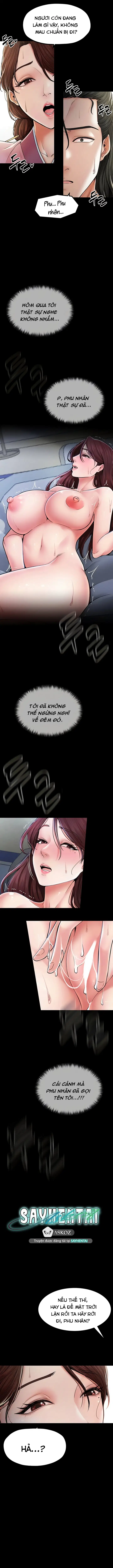 Nô bộc ký - Trang 2