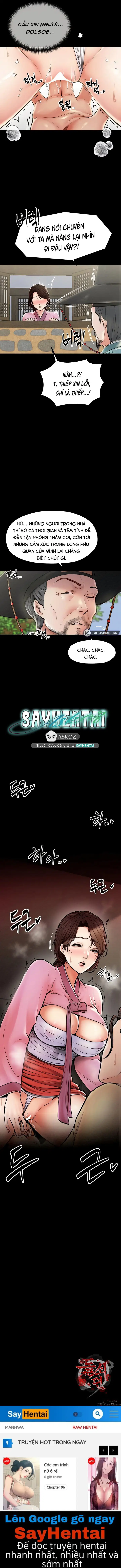 Nô bộc ký - Trang 13