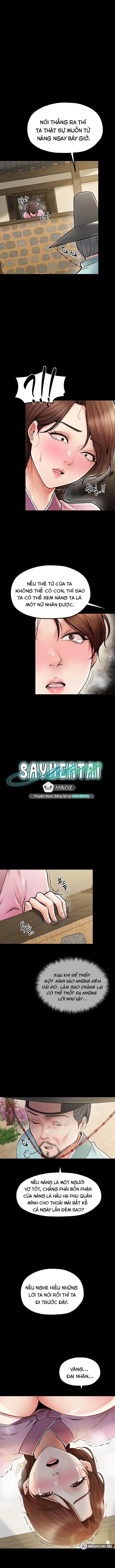 Nô bộc ký - Trang 4