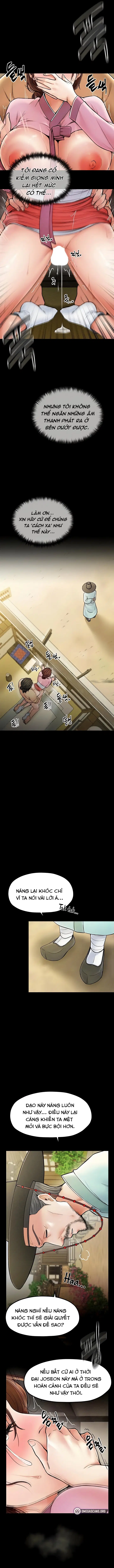 Nô bộc ký - Trang 10