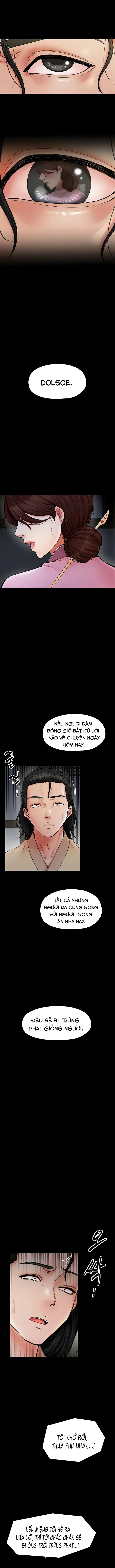 Nô bộc ký - Trang 15