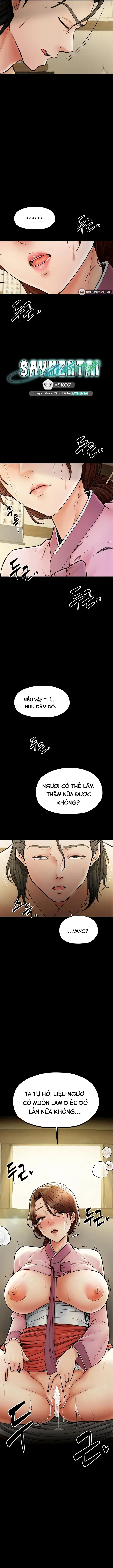 Nô bộc ký - Trang 16