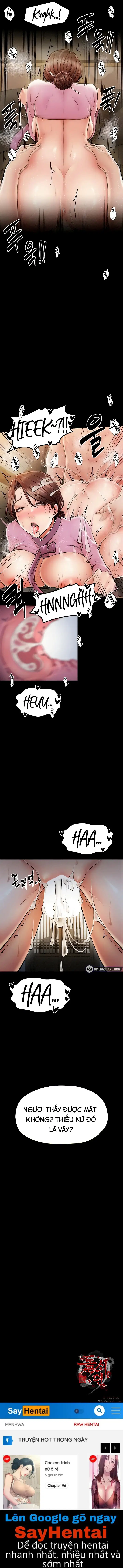 Nô bộc ký - Trang 15