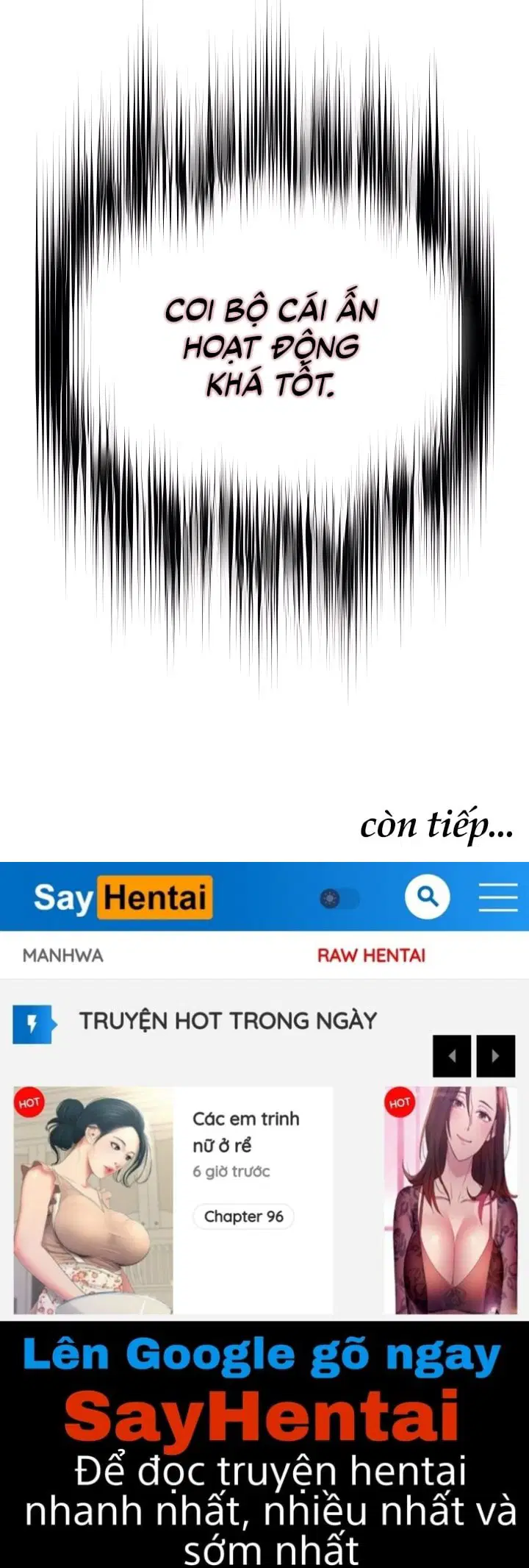Chuyển Sinh, Tôi Mua Luôn Nữ Tiểu Thư Sa Cơ - Trang 27