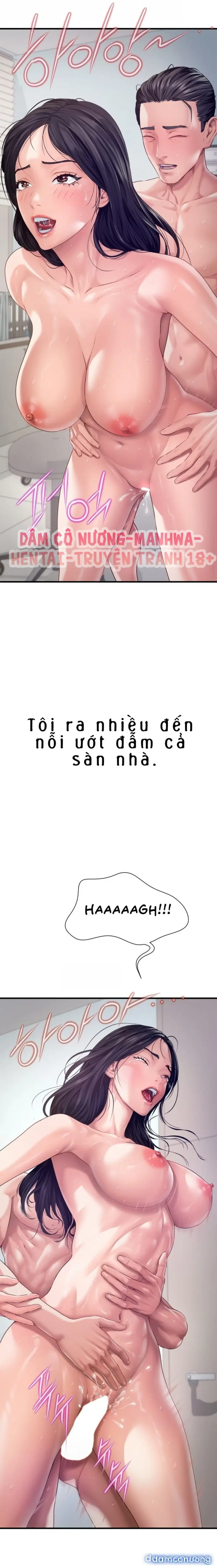 Nhật Kí Đê Mê - Trang 11