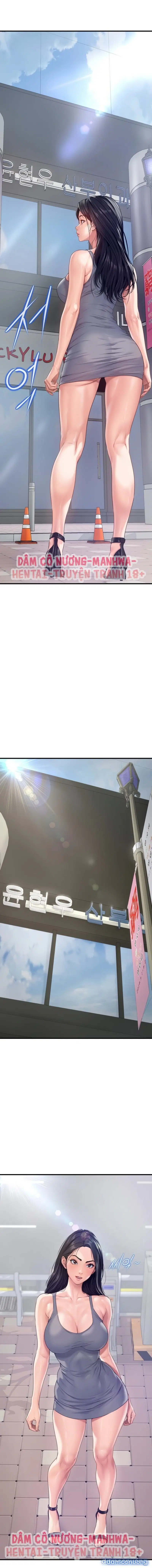 Nhật Kí Đê Mê - Trang 14