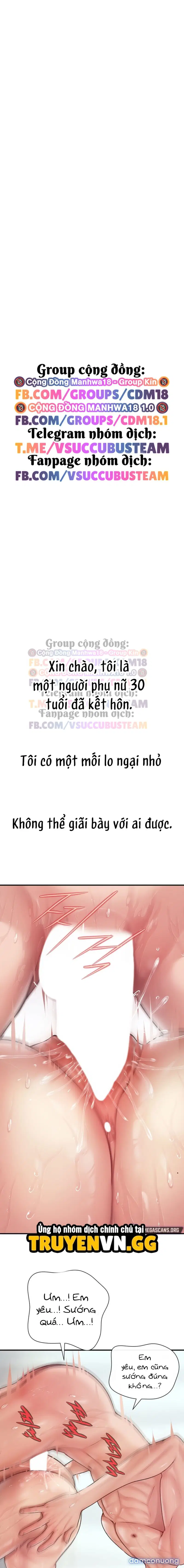 Nhật Kí Đê Mê - Trang 2