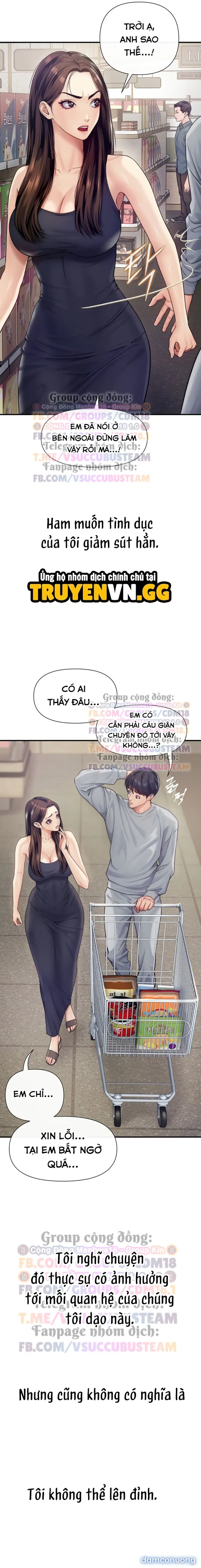 Nhật Kí Đê Mê - Trang 4