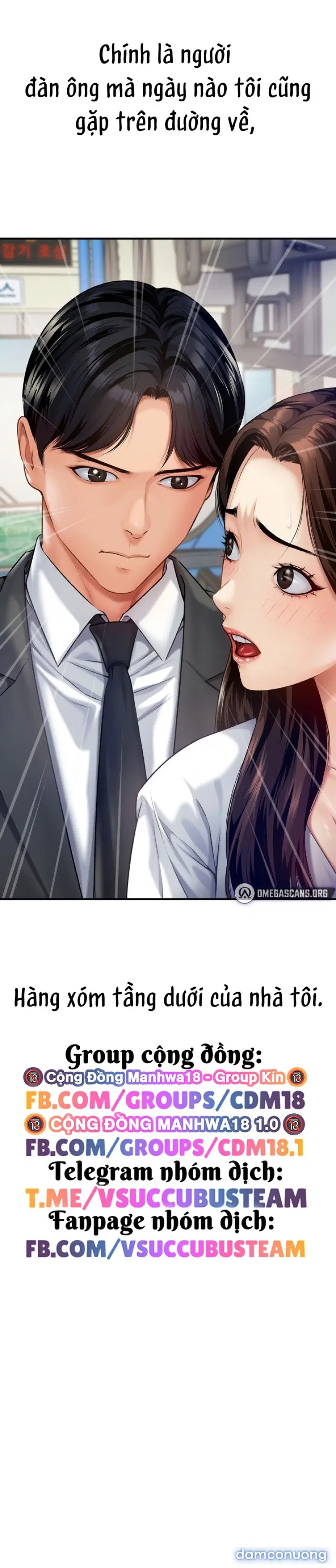 Nhật Kí Đê Mê - Trang 17