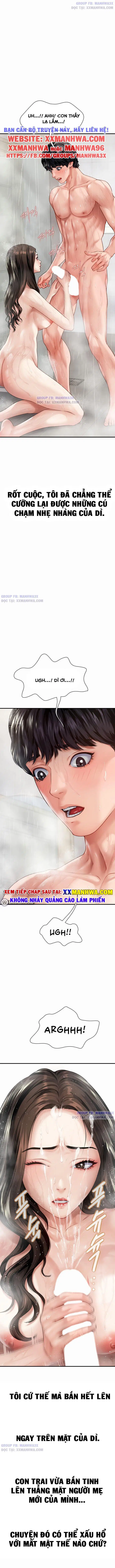 Nhật Kí Đê Mê - Trang 4