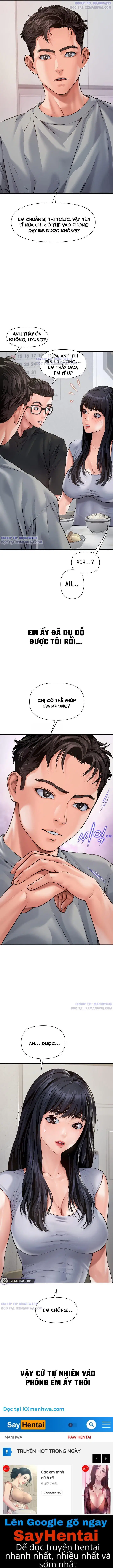 Nhật Kí Đê Mê - Trang 8