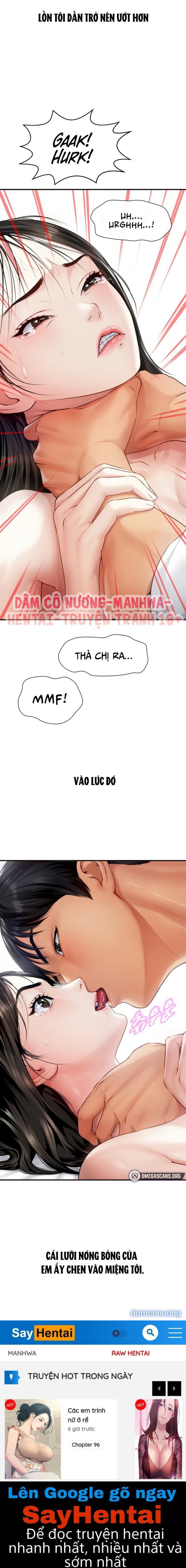 Nhật Kí Đê Mê - Trang 8