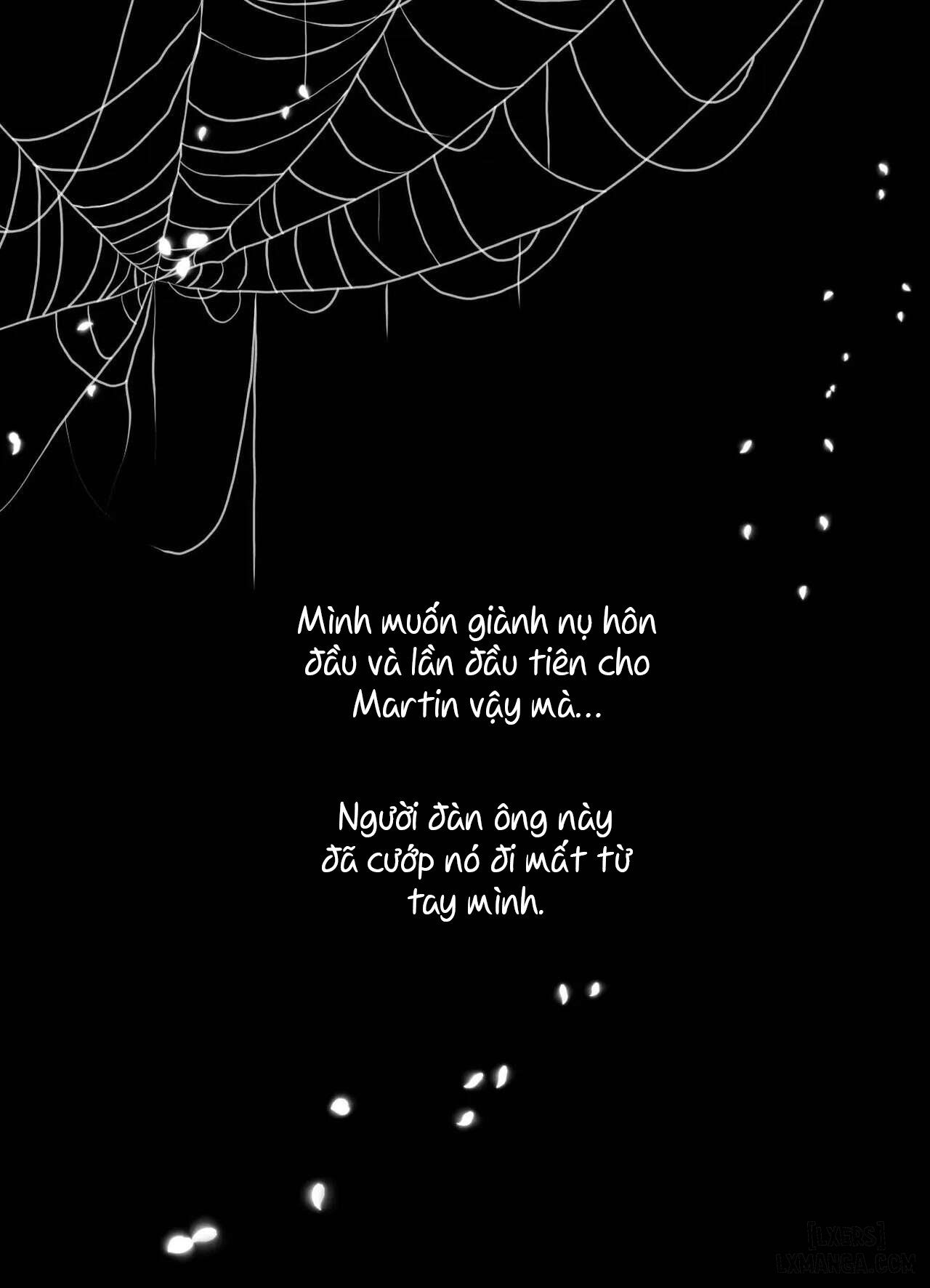 _JKs Tragic Isekai Reincarnation as the Villainess ~But My Precious Side Character!~ - Trang 37