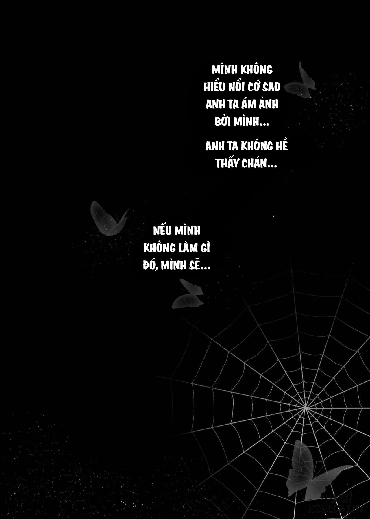 _JKs Tragic Isekai Reincarnation as the Villainess ~But My Precious Side Character!~ - Trang 27