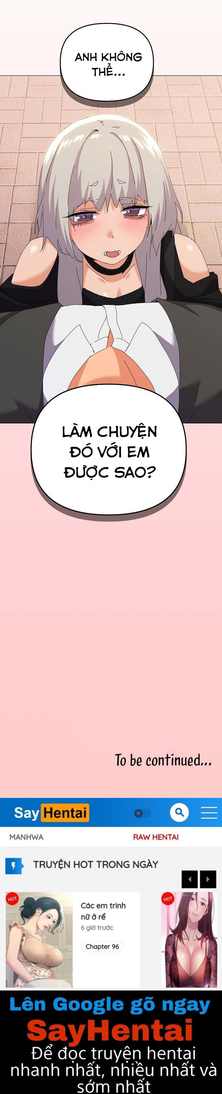 Gia Đình Có Chuyện Gì Thế - Trang 12