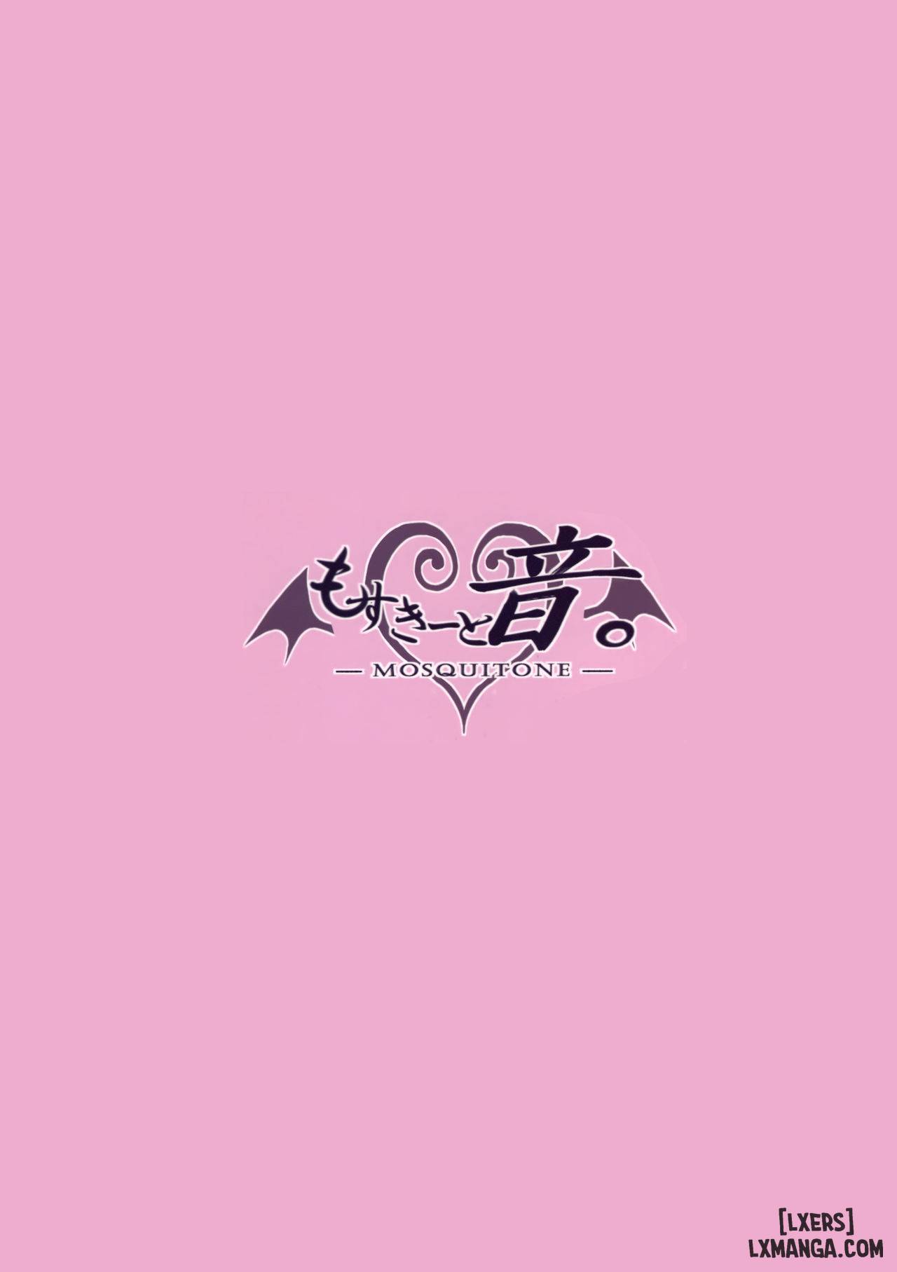 MasoBitchBrat Defeat - Trang 20