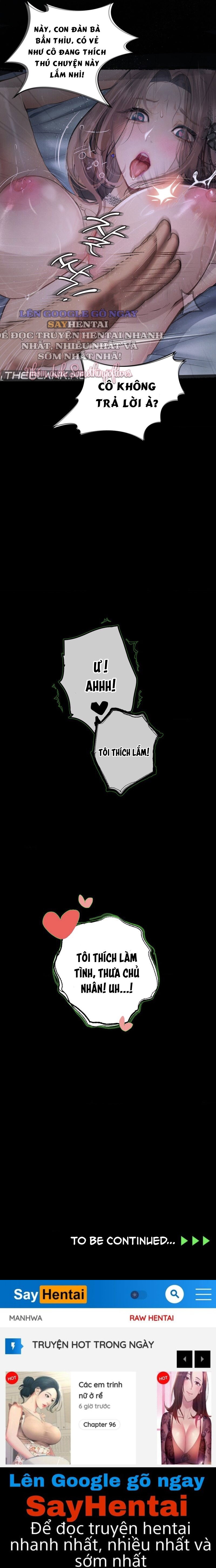 Nhật Ký Quan Sát - Trang 21