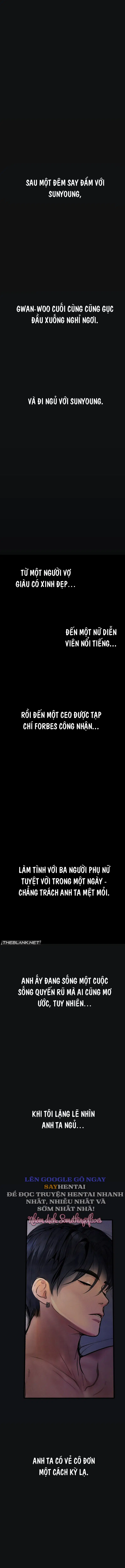 Nhật Ký Quan Sát - Trang 12