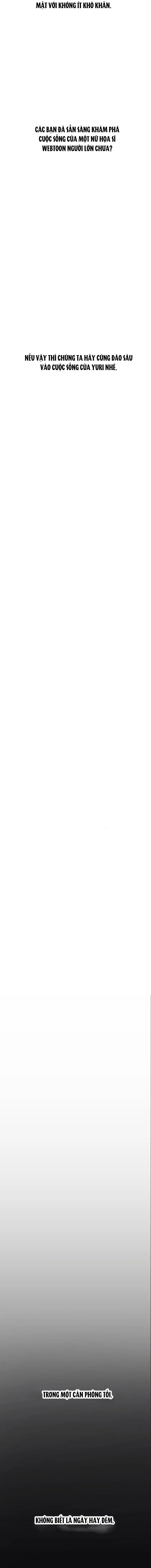 Nhật Ký Quan Sát - Trang 2