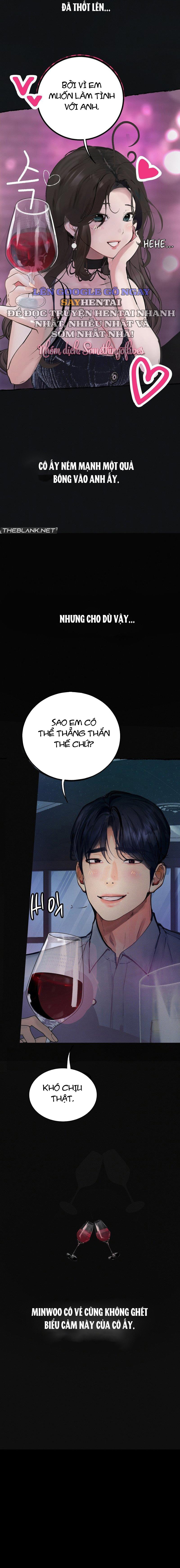 Nhật Ký Quan Sát - Trang 17