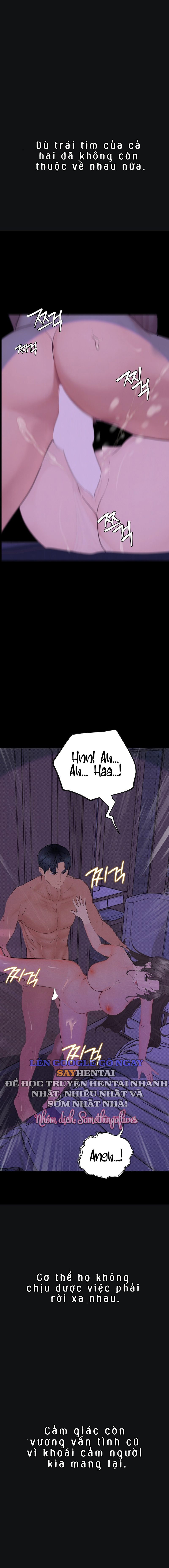 Nhật Ký Quan Sát - Trang 10