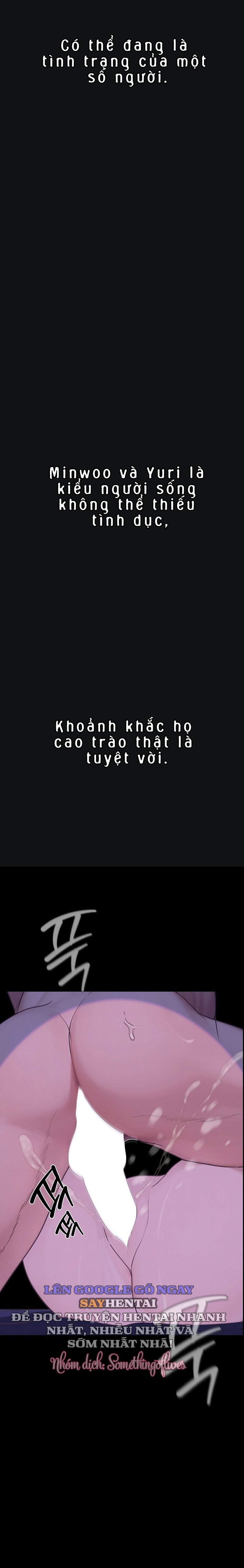 Nhật Ký Quan Sát - Trang 11