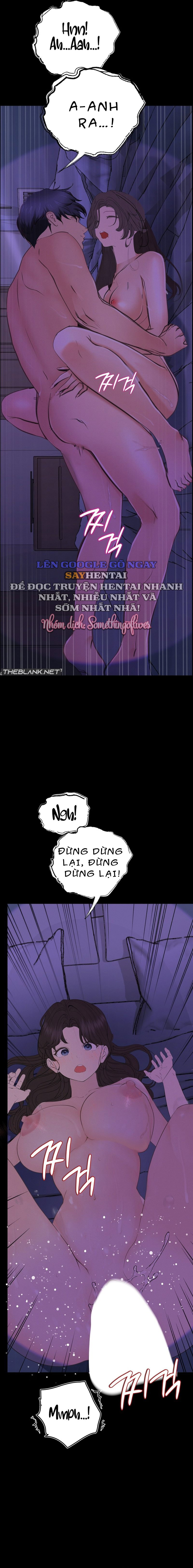 Nhật Ký Quan Sát - Trang 12