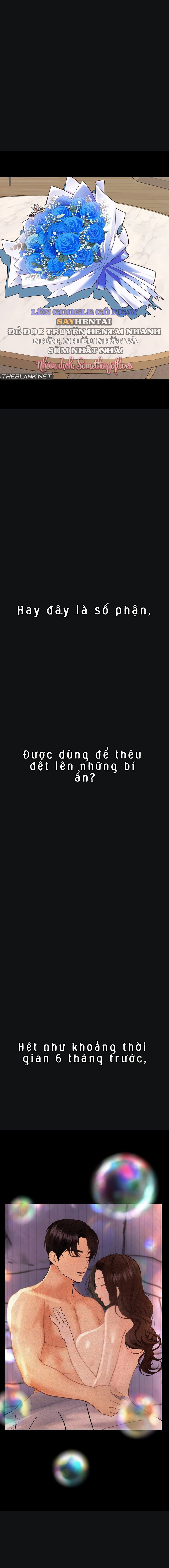 Nhật Ký Quan Sát - Trang 16