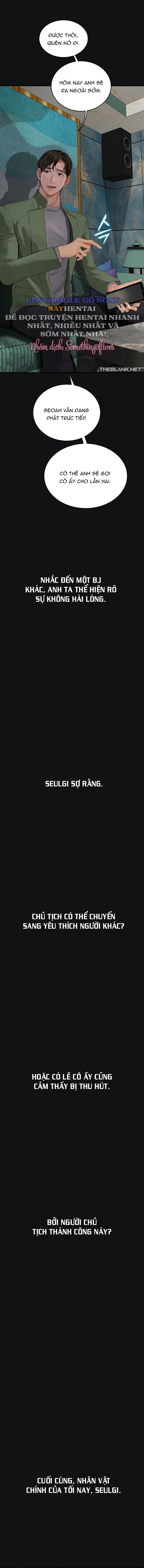 Nhật Ký Quan Sát - Trang 15