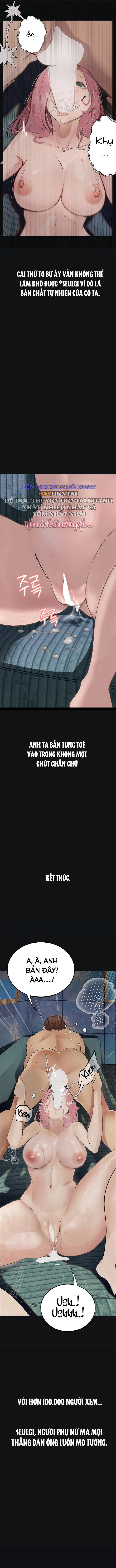 Nhật Ký Quan Sát - Trang 10