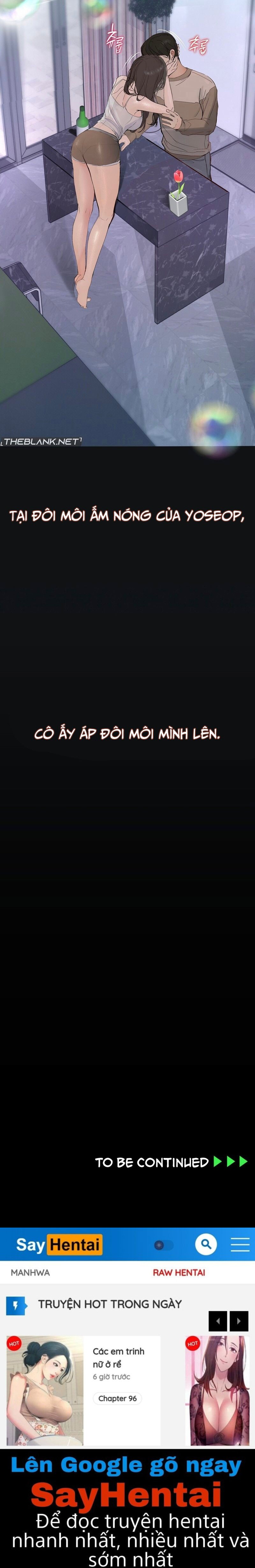 Nhật Ký Quan Sát - Trang 18