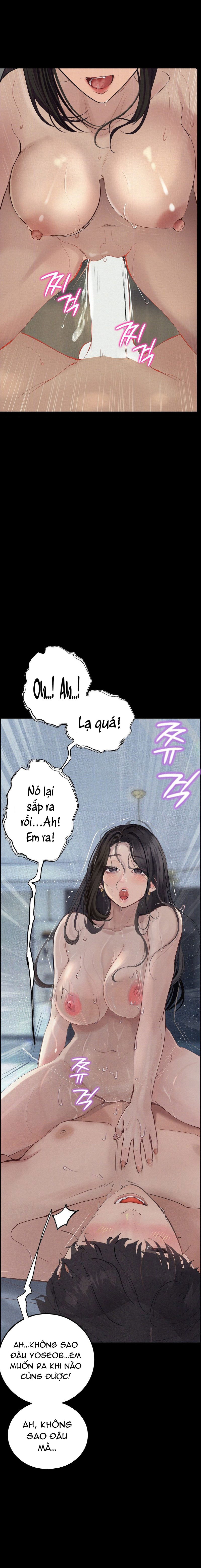 Nhật Ký Quan Sát - Trang 13