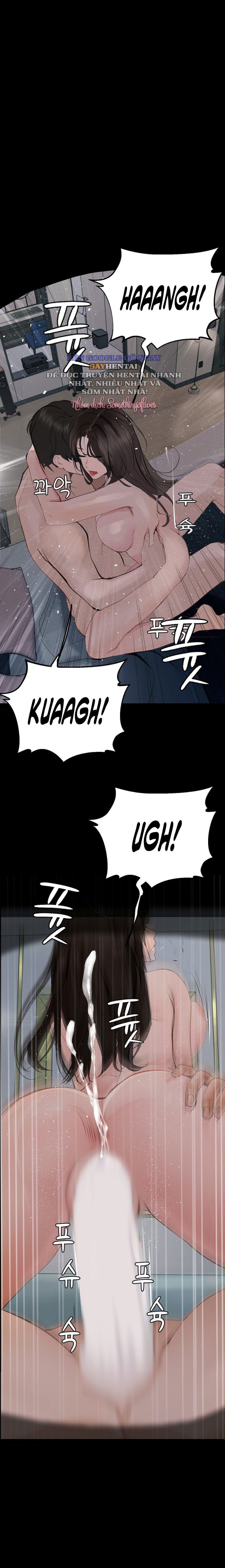 Nhật Ký Quan Sát - Trang 15