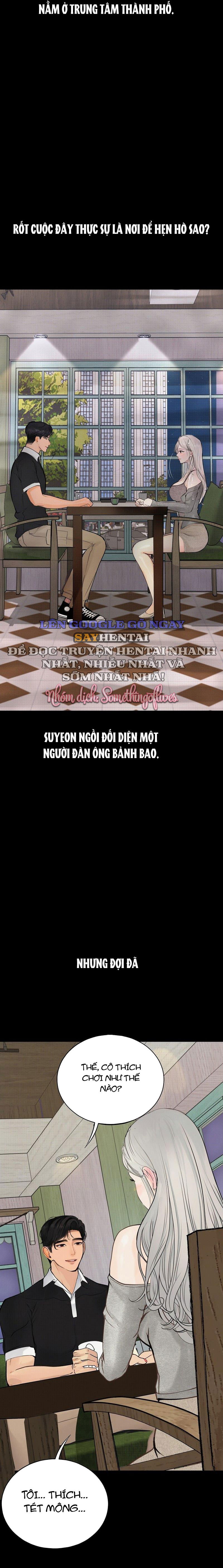 Nhật Ký Quan Sát - Trang 12