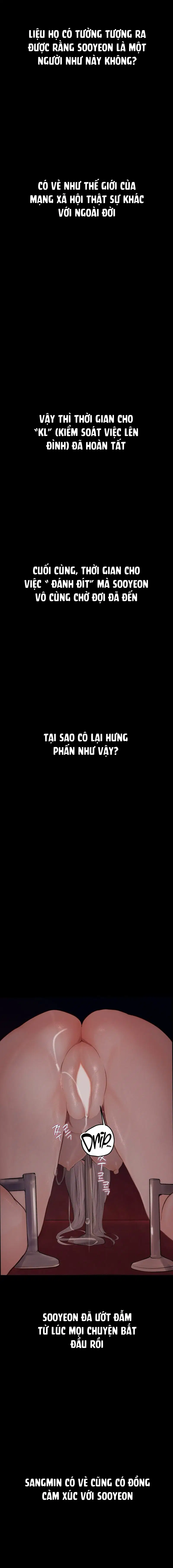 Nhật Ký Quan Sát - Trang 7