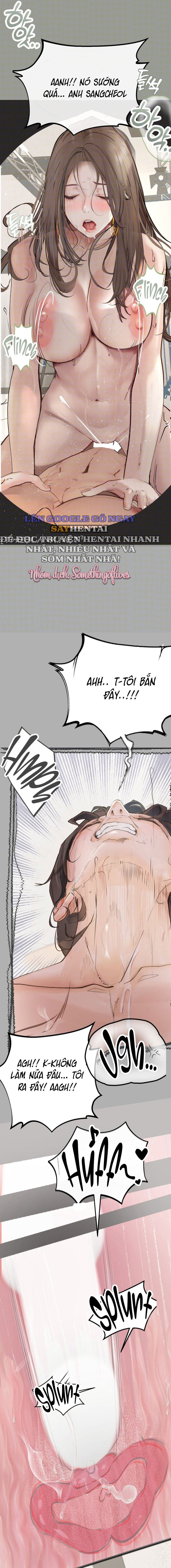 Nhật Ký Quan Sát - Trang 7