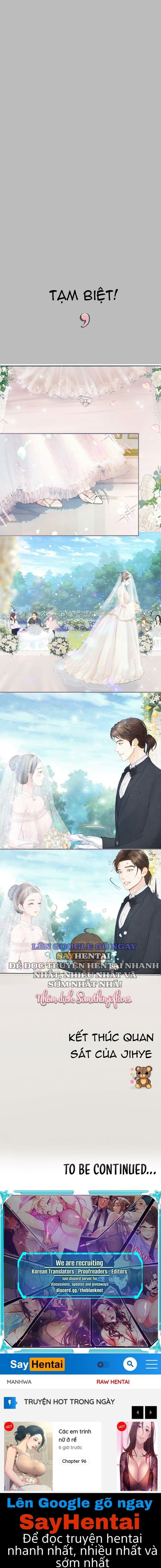 Nhật Ký Quan Sát - Trang 12