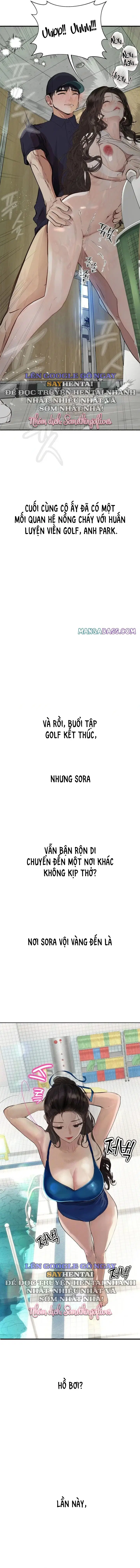 Nhật Ký Quan Sát - Trang 12