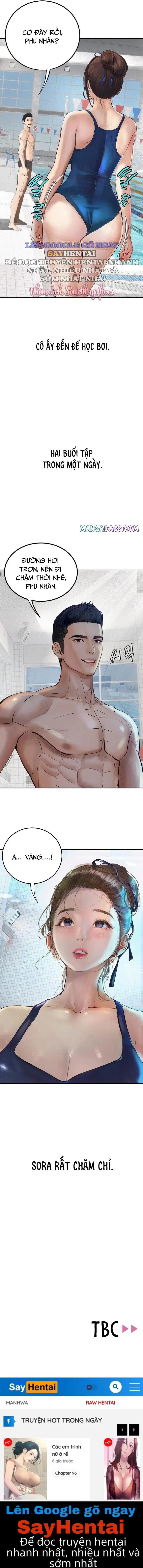 Nhật Ký Quan Sát - Trang 13