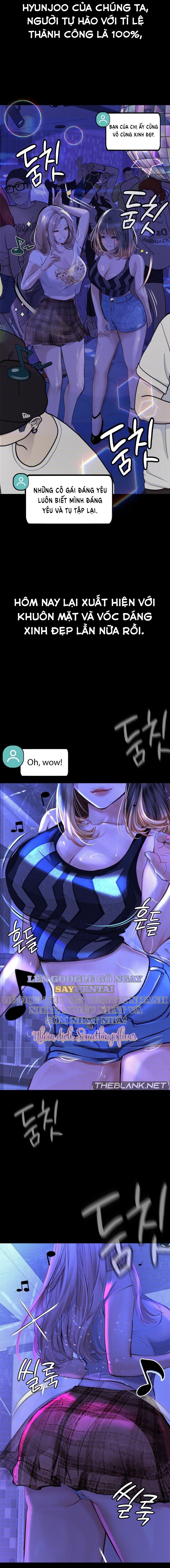 Nhật Ký Quan Sát - Trang 10